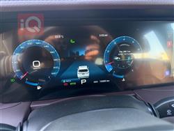 جيتور X90 بلس